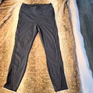 Juniors Size Small Leggings